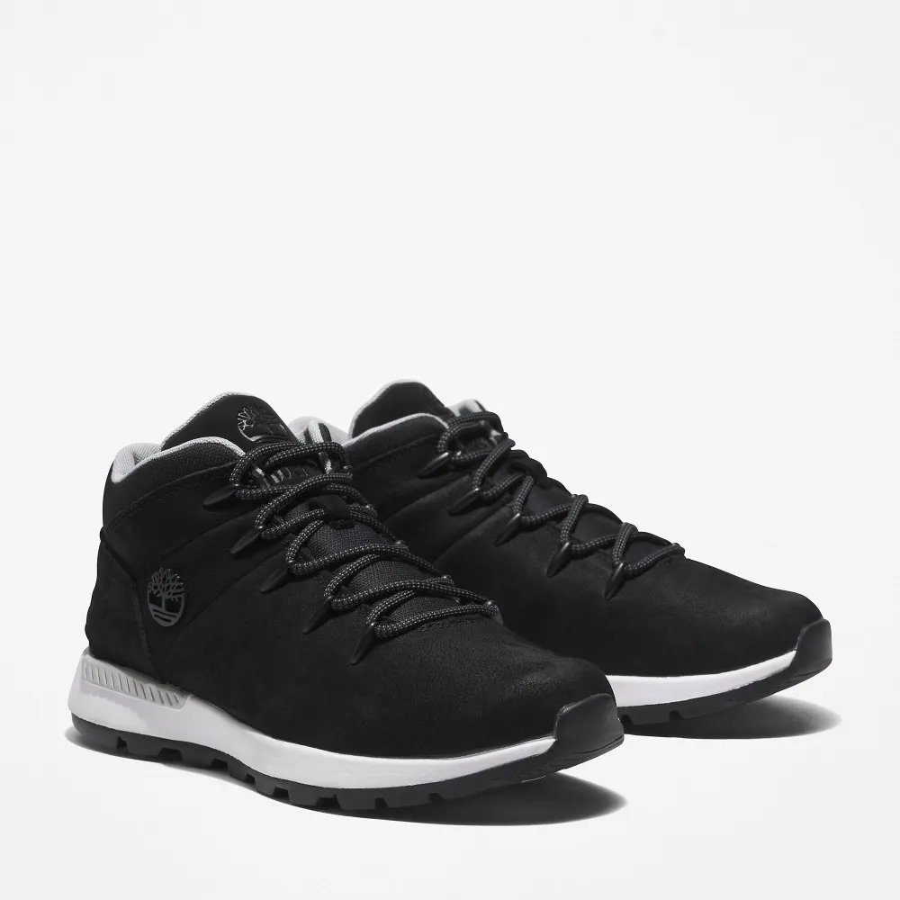 Timberland Sprint Trekker TB0A5MF30151 / schwarz
