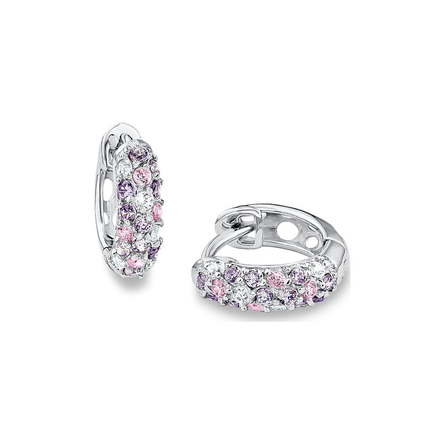 Prinzessin Lillifee Creolen