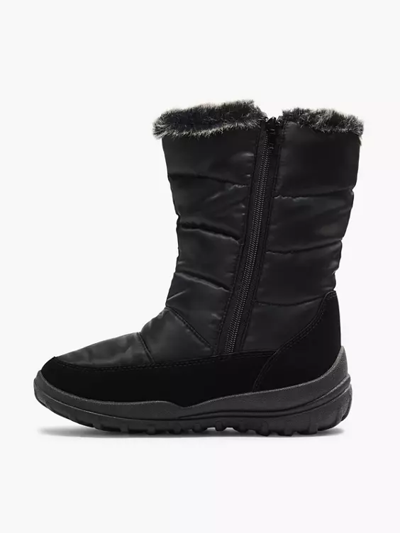 Cortina Schneeboots