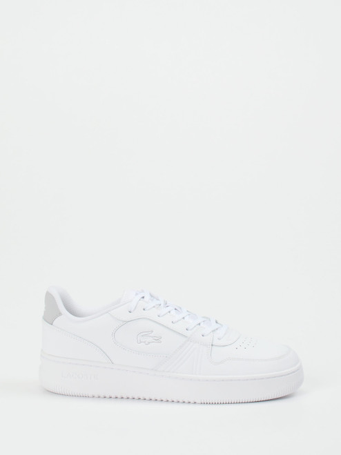Sneaker-84657990197 Lacoste