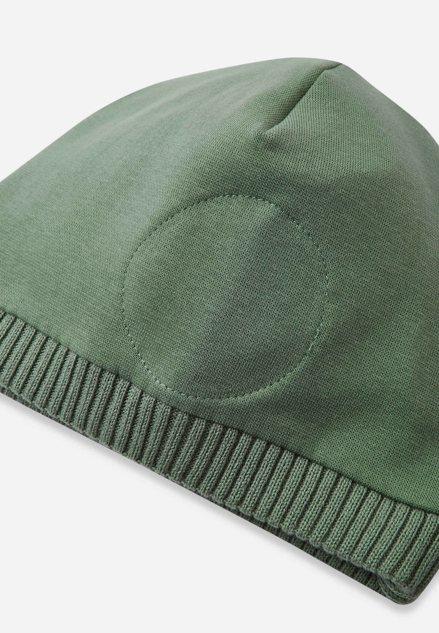 Kinder Beanie Mütze Haapa