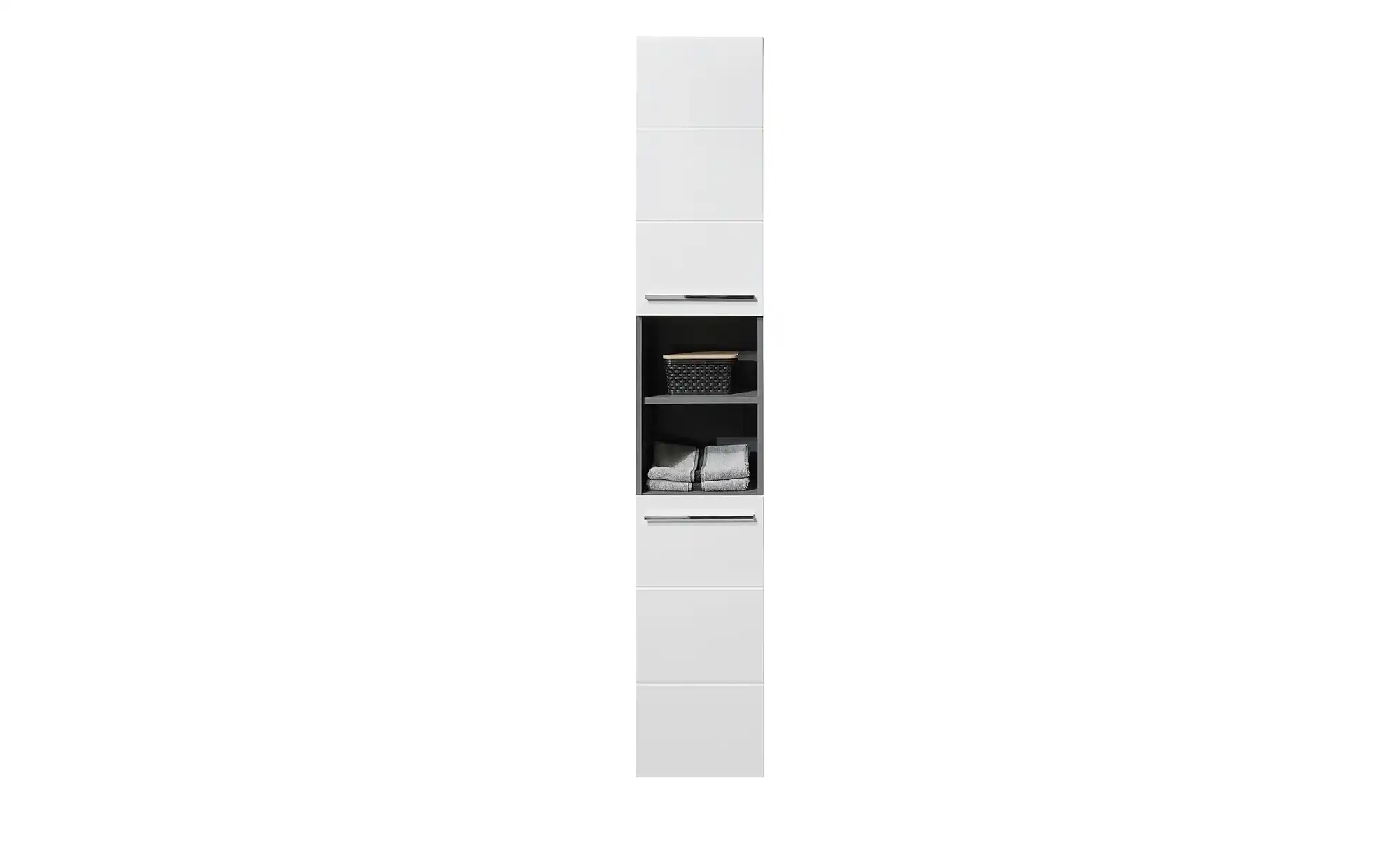 Primo Hochschrank