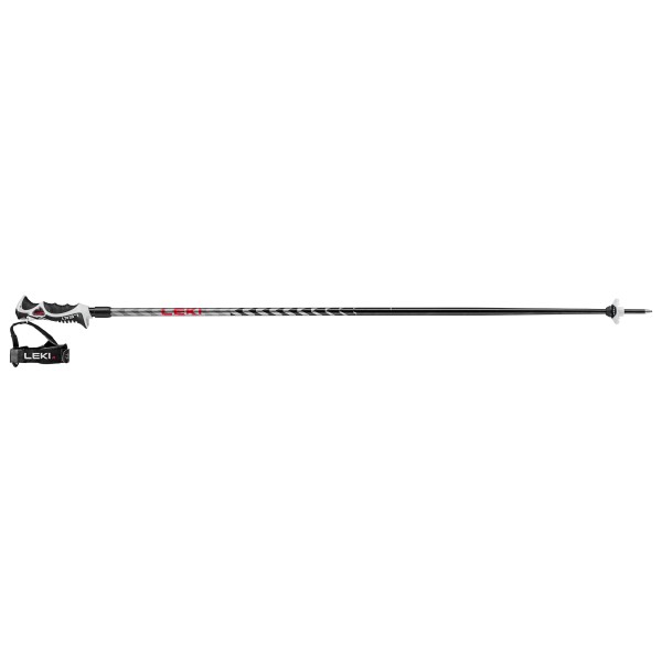 Leki - Hot Shot S - Skistöcke