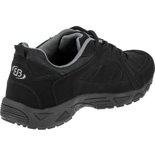 Brütting Outdoorschuh Hiker