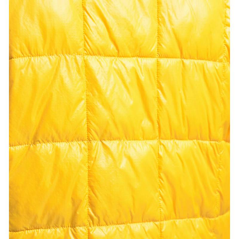 Haglfs Roc Mimic Hood Outdoorjacke Herren