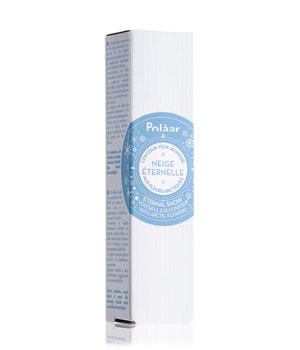 Polaar Eternal Snow Youthful Eye Contour Augencreme-15 ml