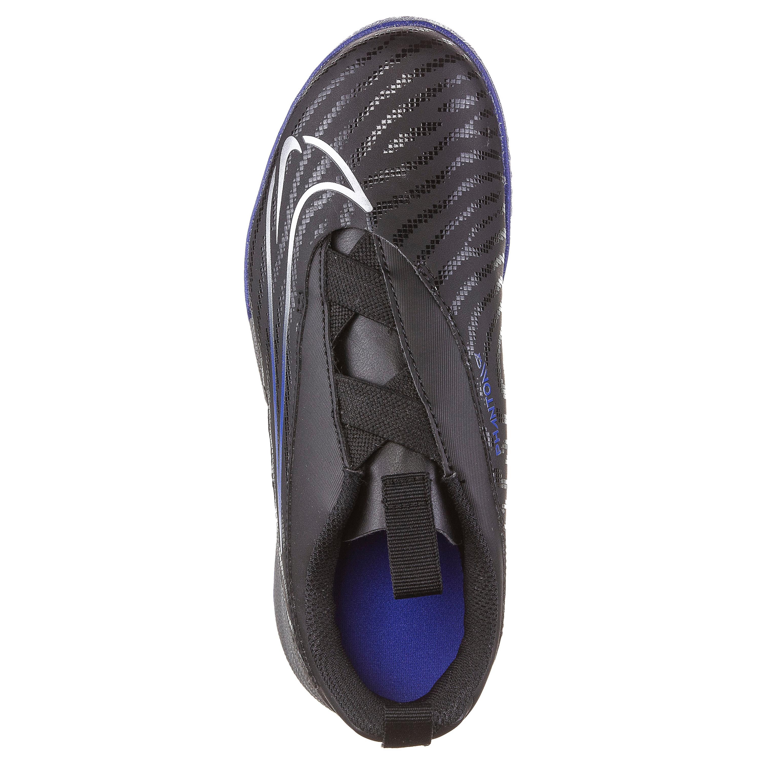 Athletic Shoes 'Phantom GX'