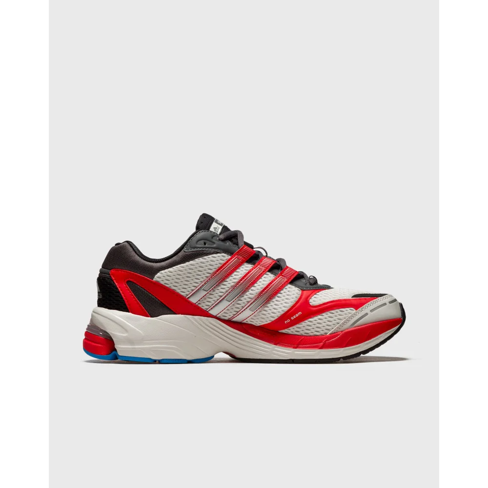 adidas Supernova Cushion 7 GW6786 / grau
