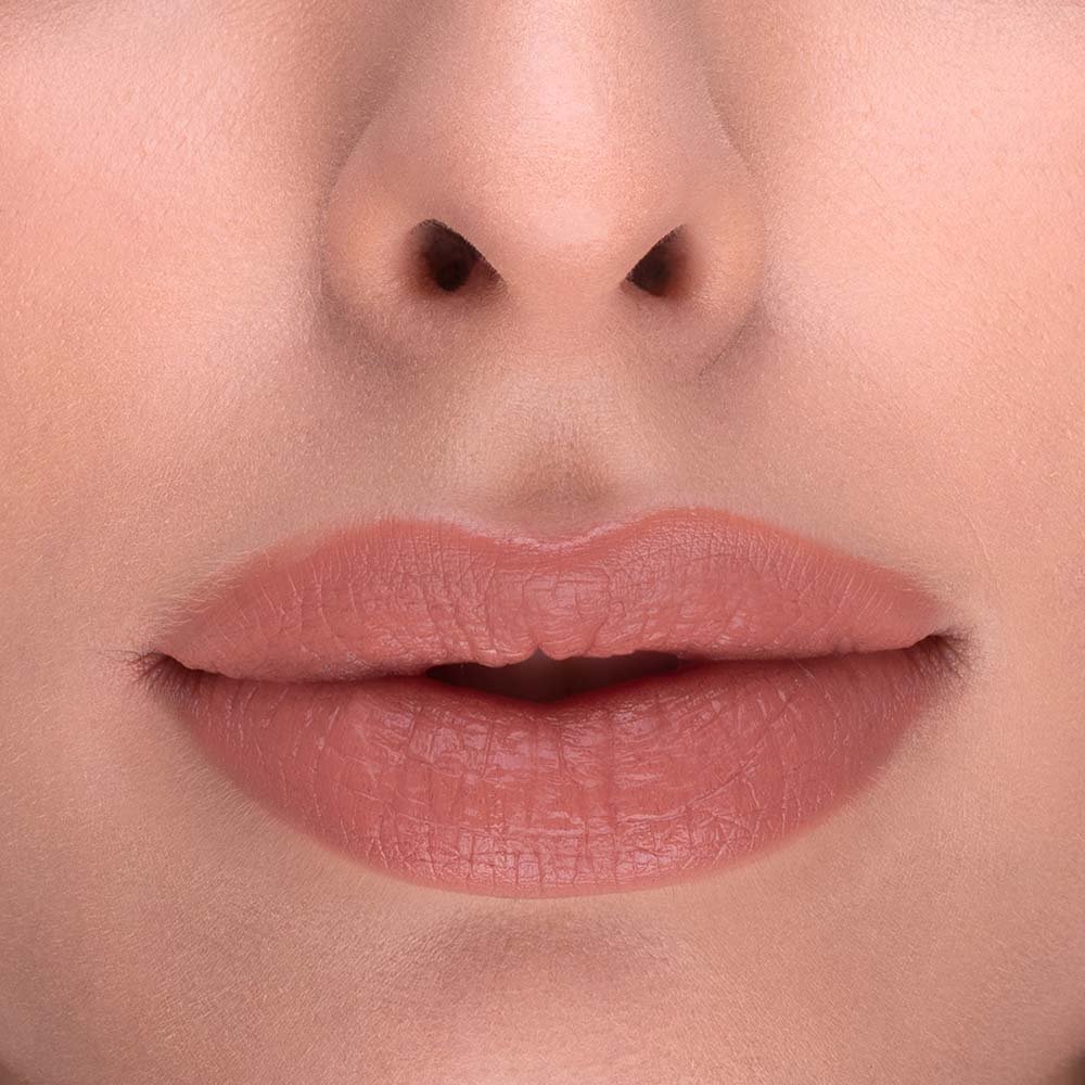 LETHAL COSMETICS Lips SPIRE™ Lipstick Arrival