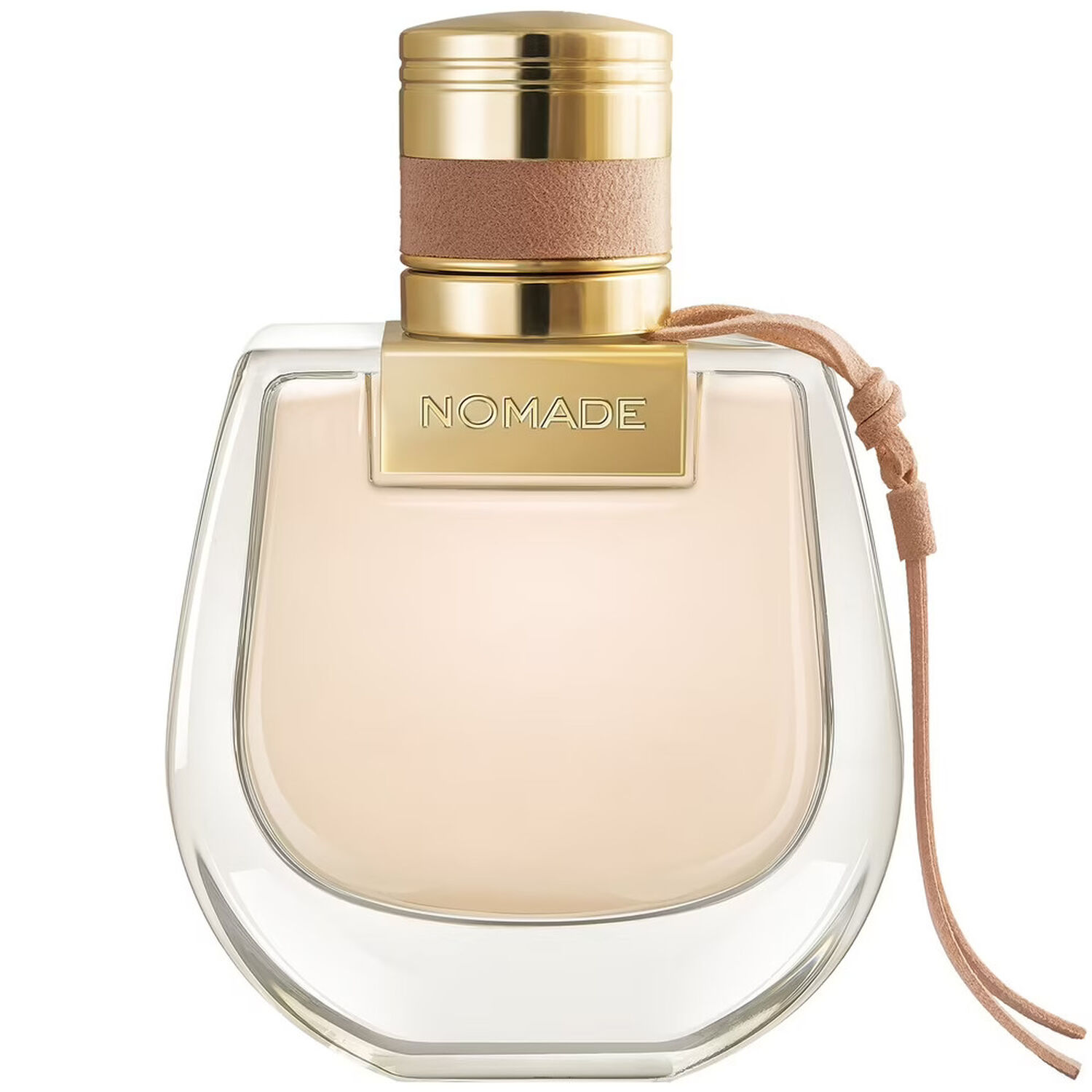 Chloé Chloé Nomade Eau de Parfum