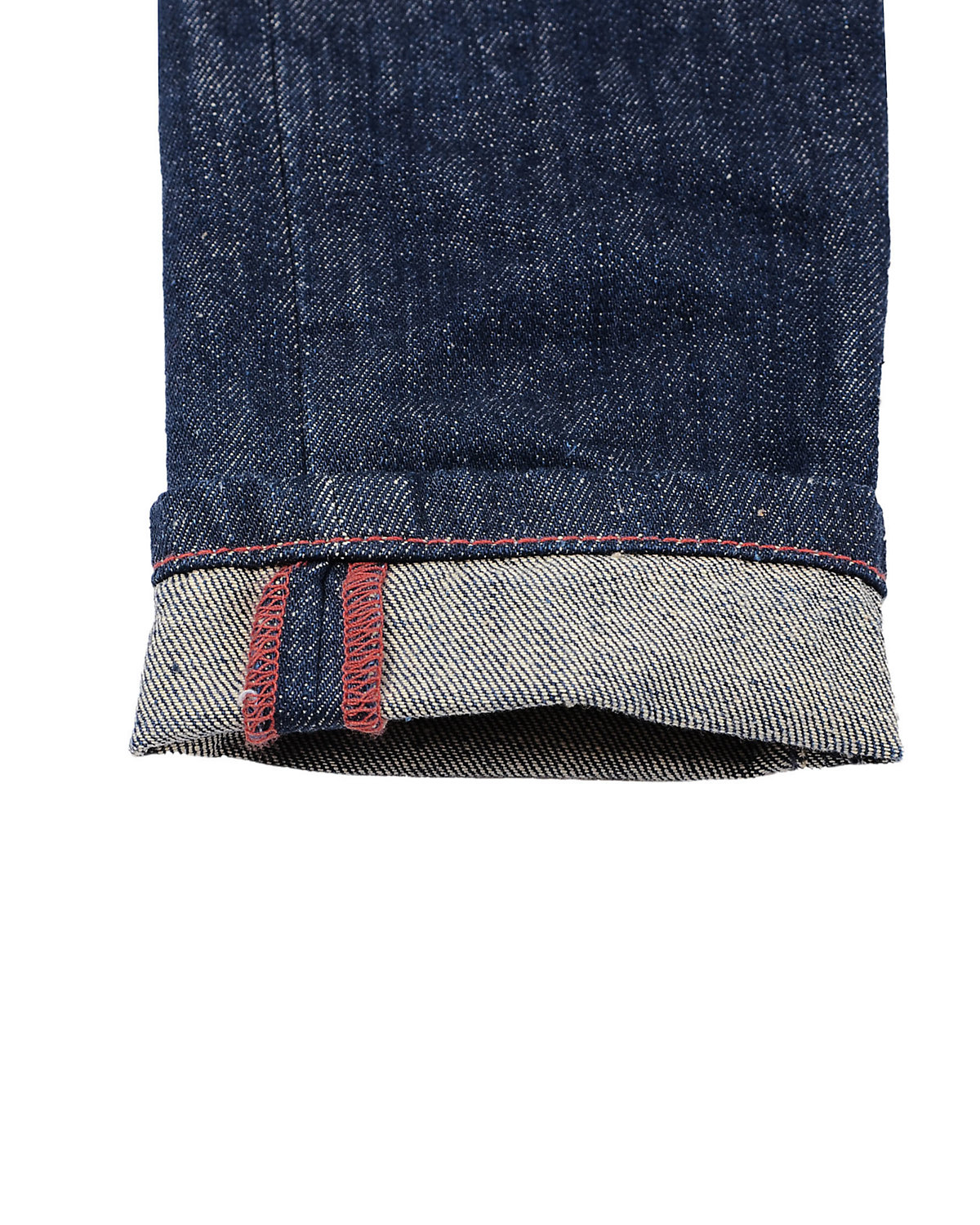 Jeans Rascal Jeanshosen