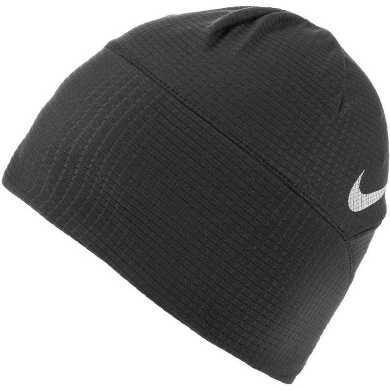 Nike ESSENTIAL Set Mütze und Handschuhe Herren