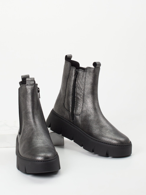Stiefelette-17154090019 Gabor