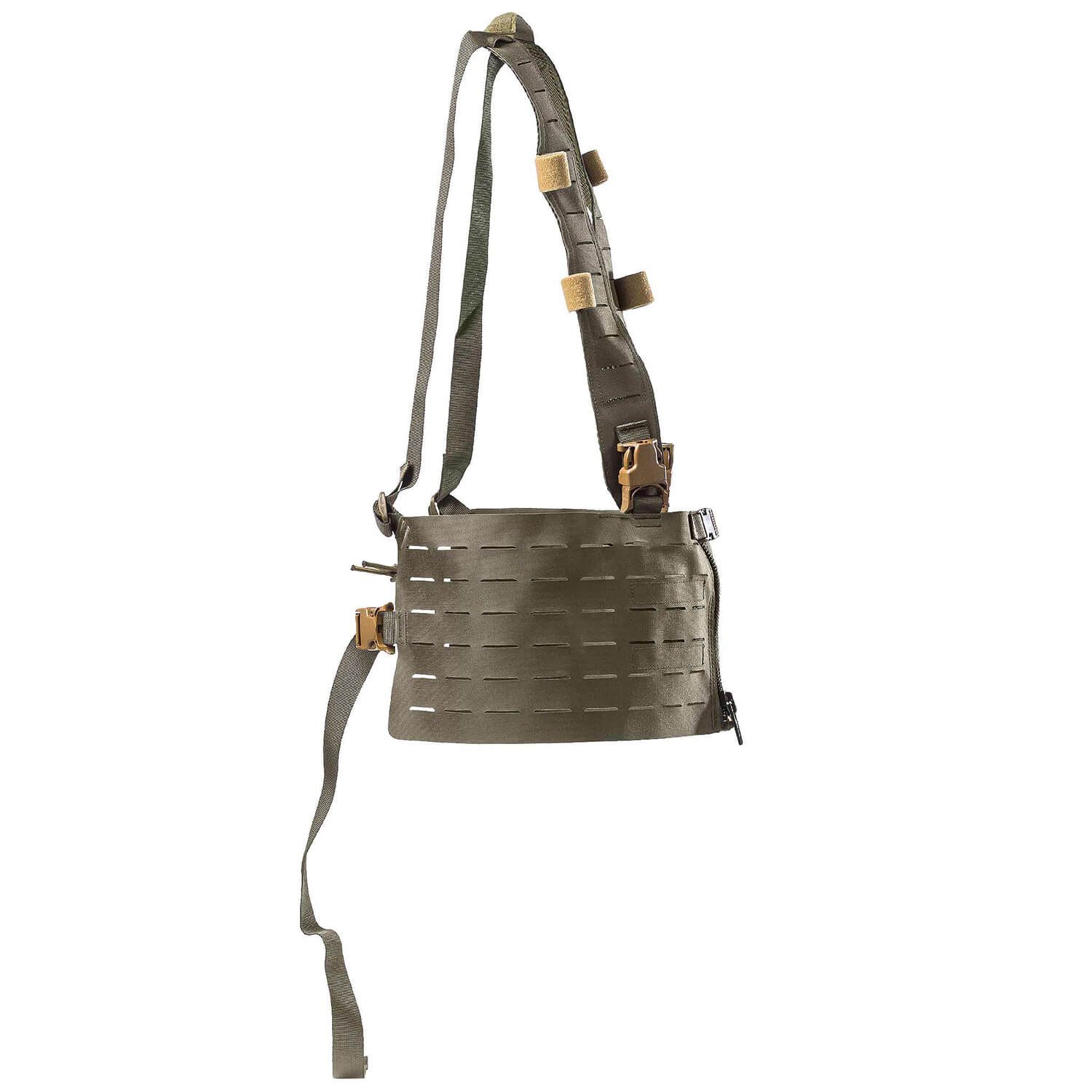 Chest Rig 2-teilig MX266