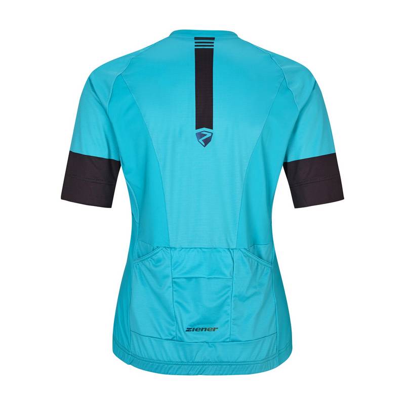 Ziener NARIA Trikot Damen