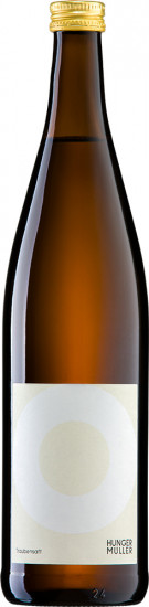 Traubensaft Silvaner - Weingut Hungermüller