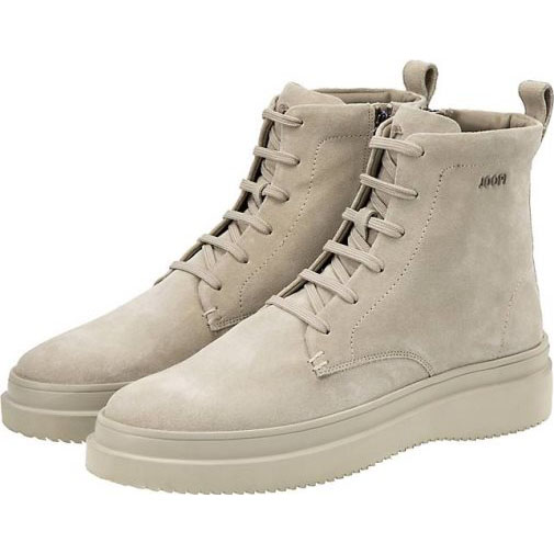 JOOP! Stiefelette Velluto Telos