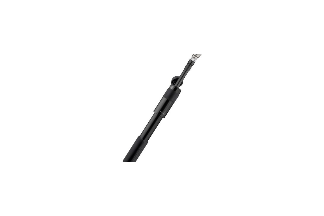 Birzman Velocity Road Handpumpe
