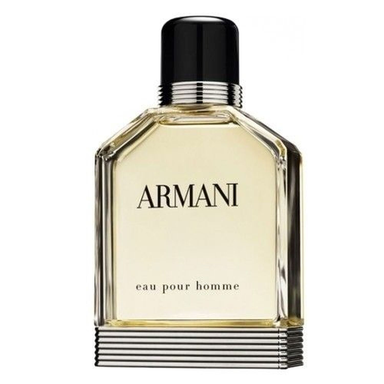 Giorgio Armani Eau Pour Homme Eau de Toilette
