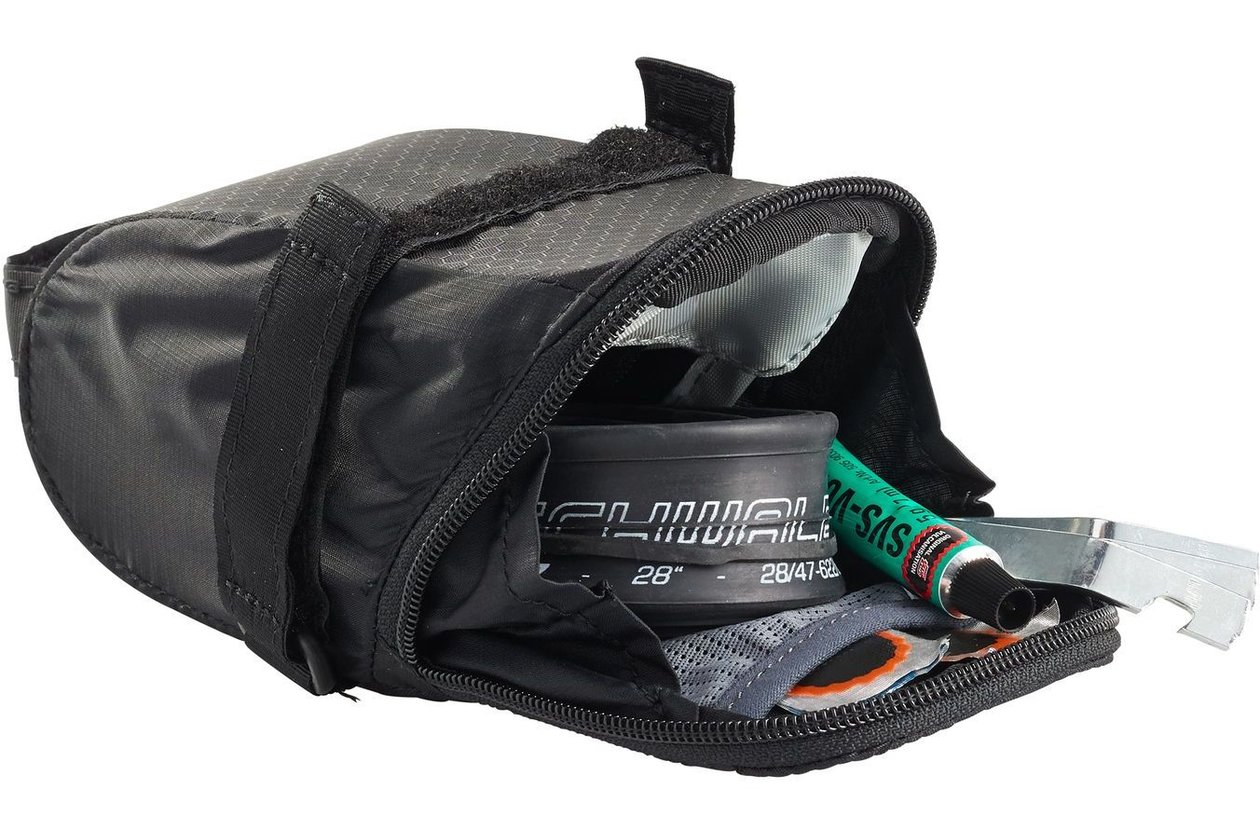 Vaude Race Light XXL