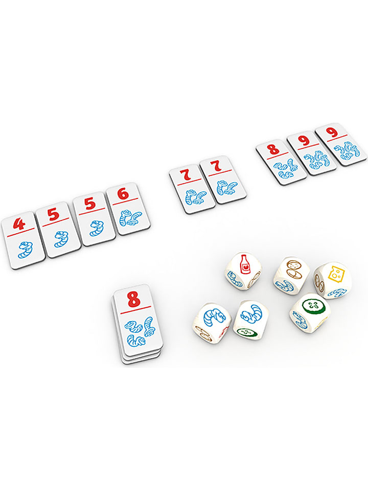 Noris Spiel 