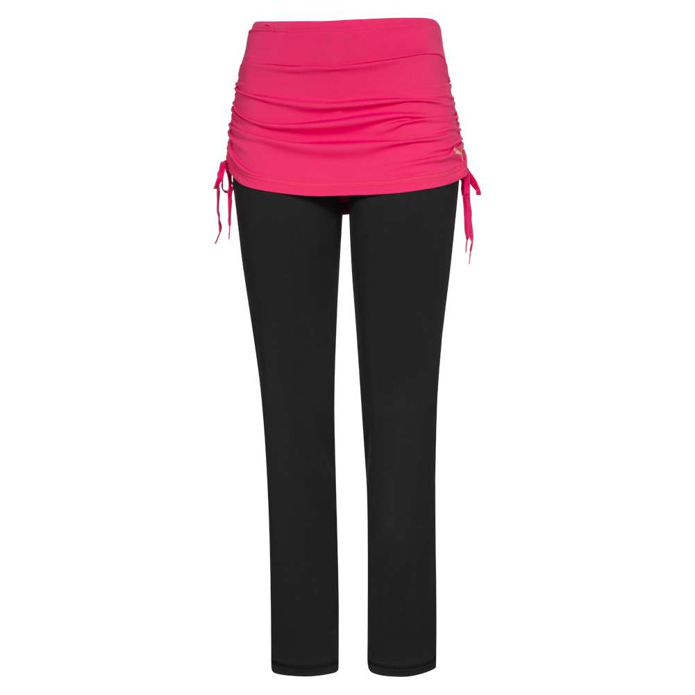 PUMA Jazz Damen Hose mit Rock 903928-03