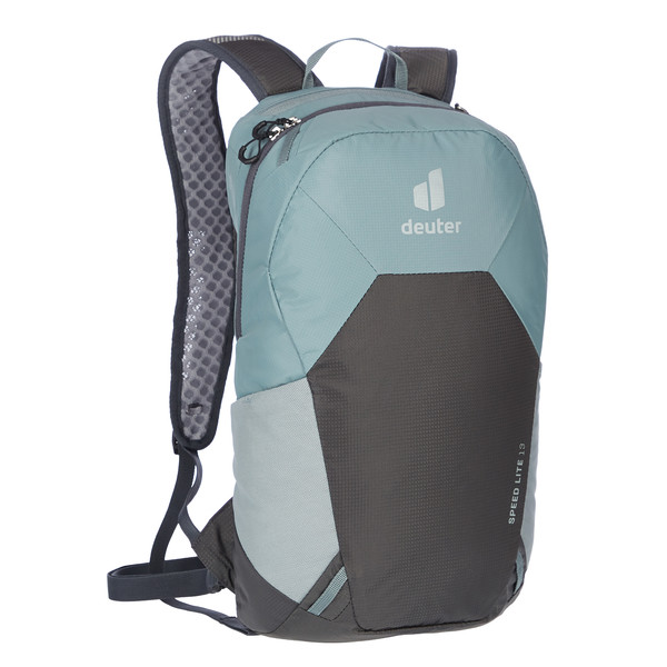 SPEED LITE 13 - Tagesrucksack