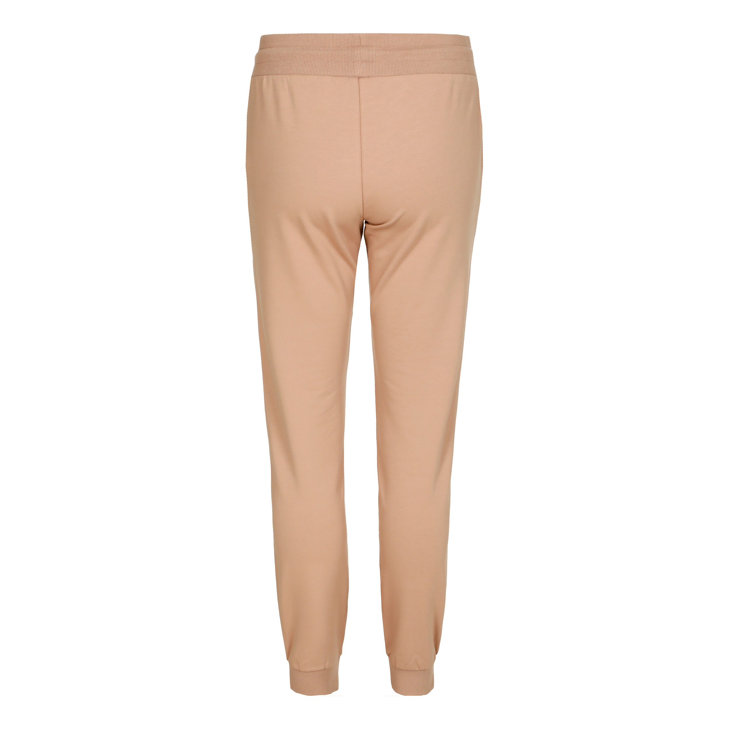 May Trainingshose Damen - Beige