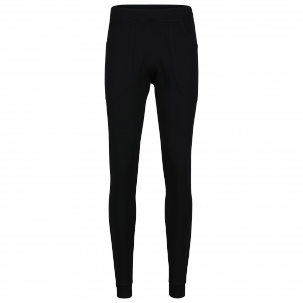 Stoic - Merino260 StadjanSt. Pants Unisex - Freizeithose