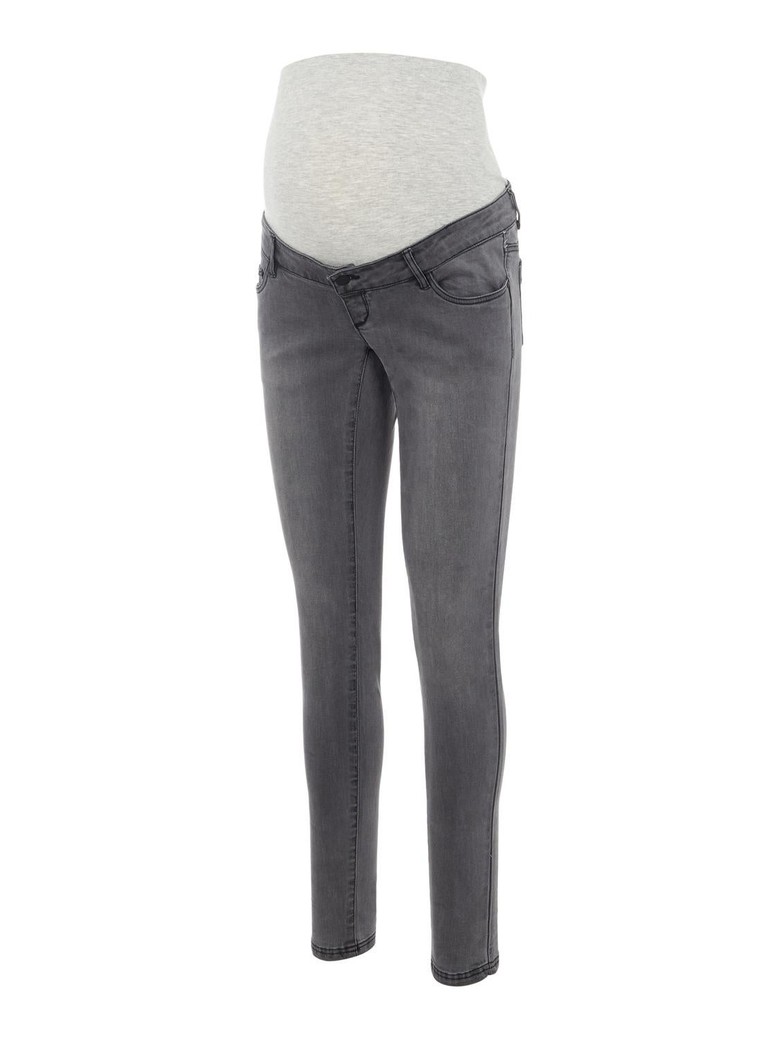 Umstands-jeans