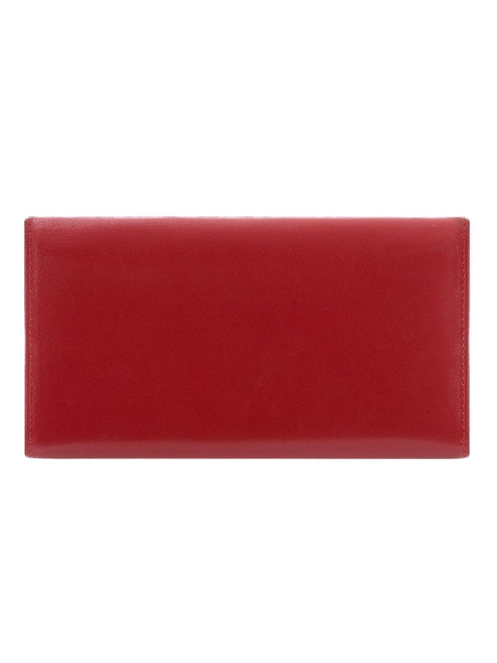 Wittchen FLORENCE COLLECTION in Red günstig kaufen onesize