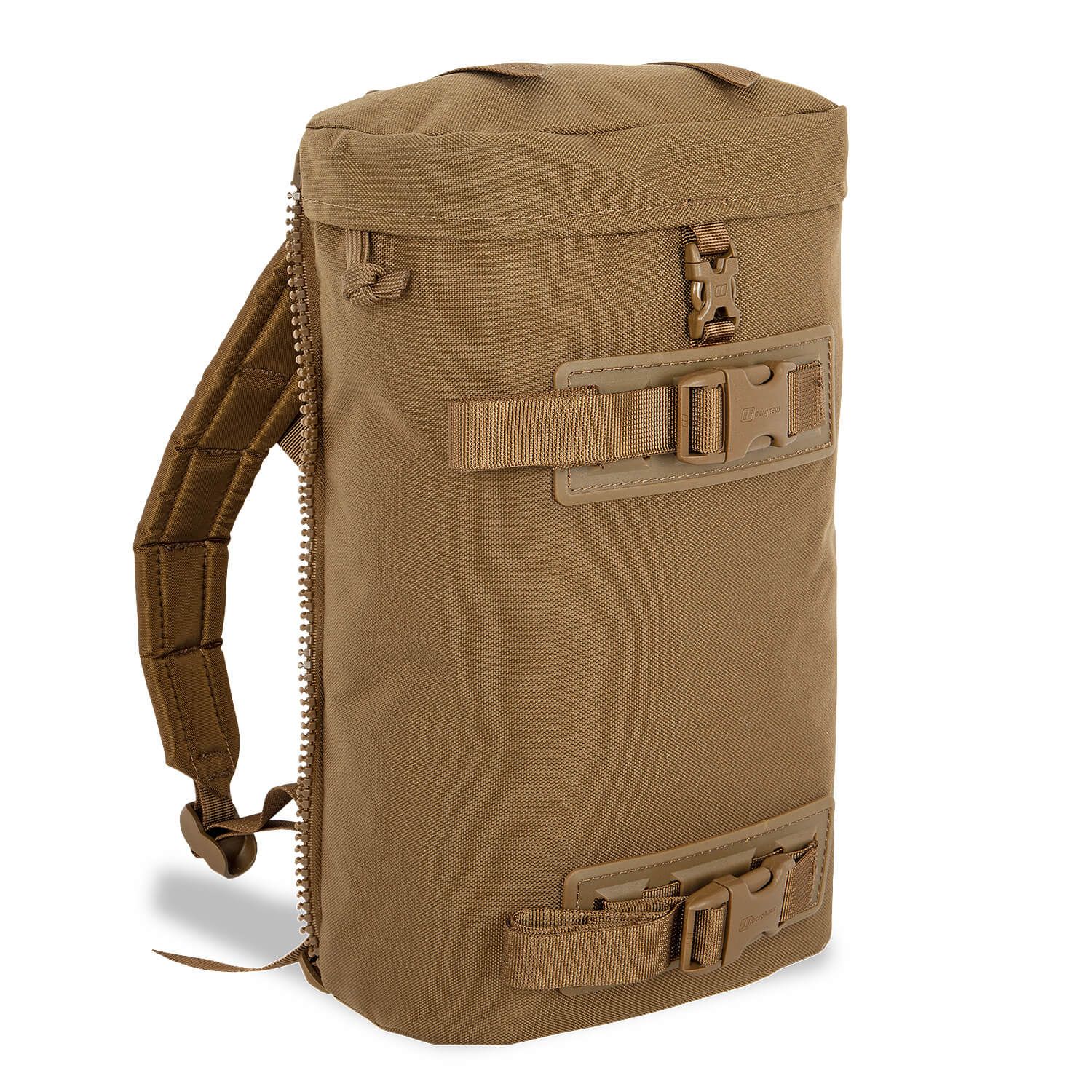 Taschen MMPS II Large Pockets 2x 15 Liter