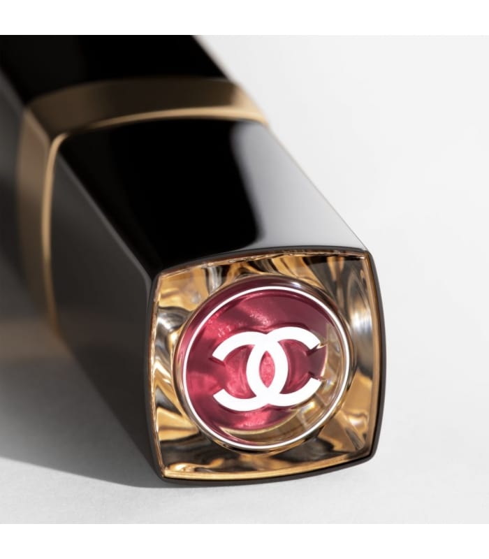 Chanel-ROUGE COCO FLASH-La Couleur, la Brillance, l'Intensité en un Éclair