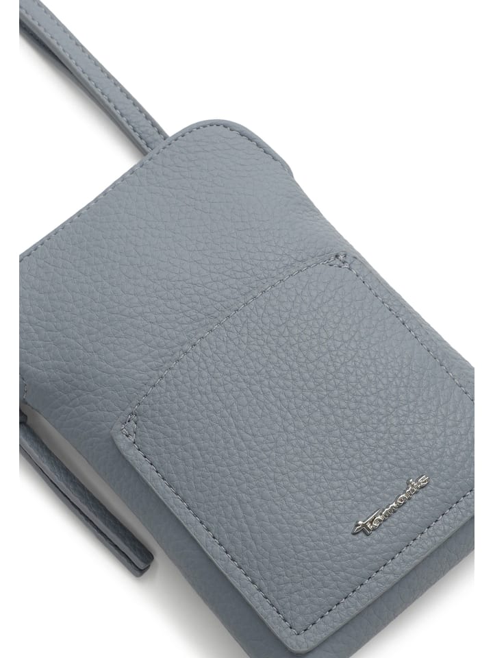 Tamaris Handyetui TAS Alessia in crystal blue 536 günstig kaufen onesize
