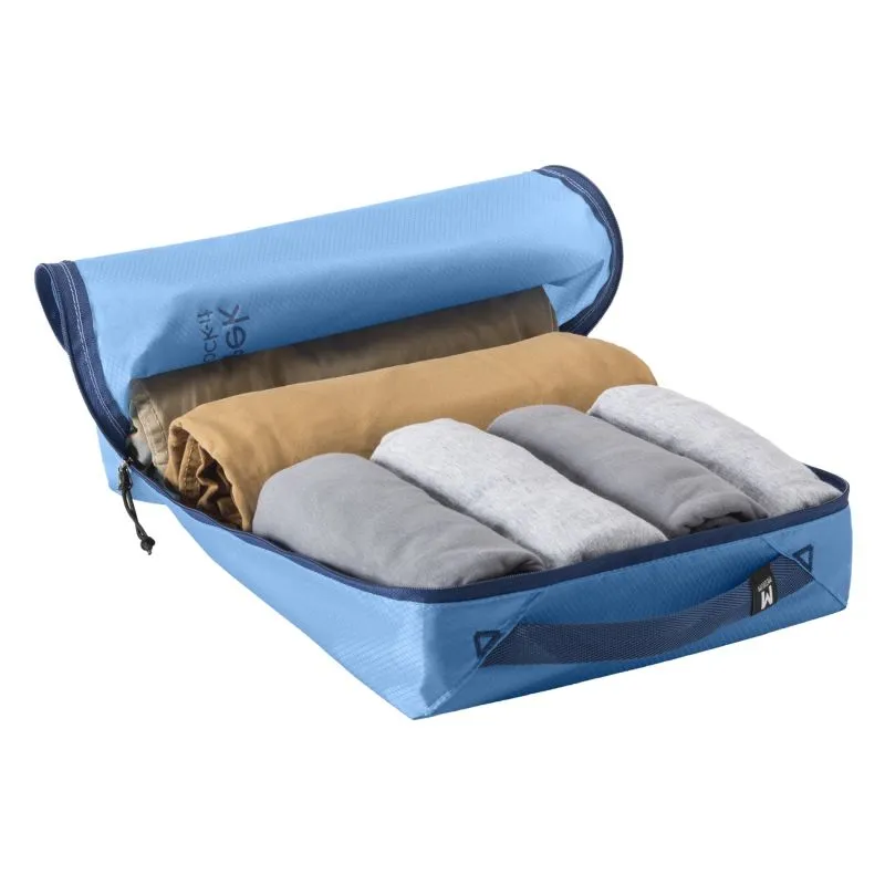 Eagle Creek Pack-It Starter Set - Blue dawn