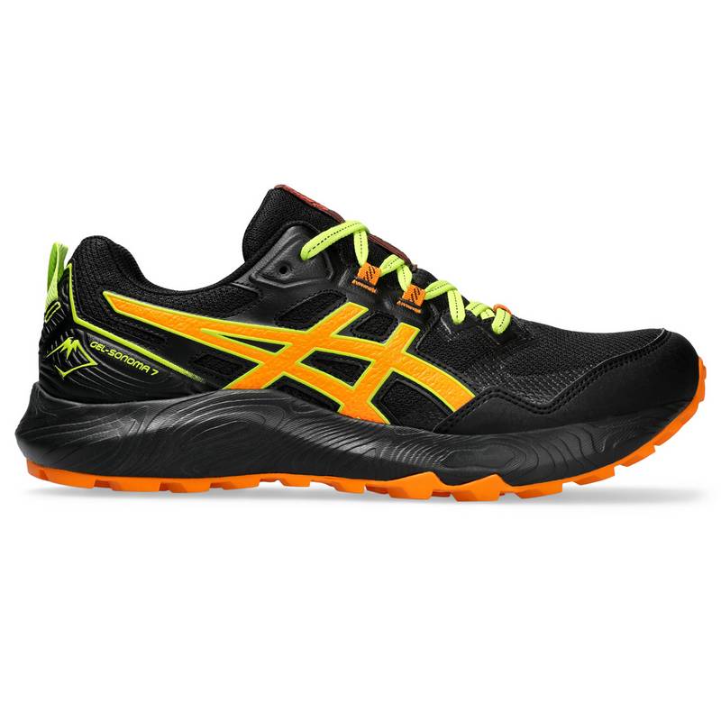 ASICS GEL-SONOMA 7 Laufschuhe Herren