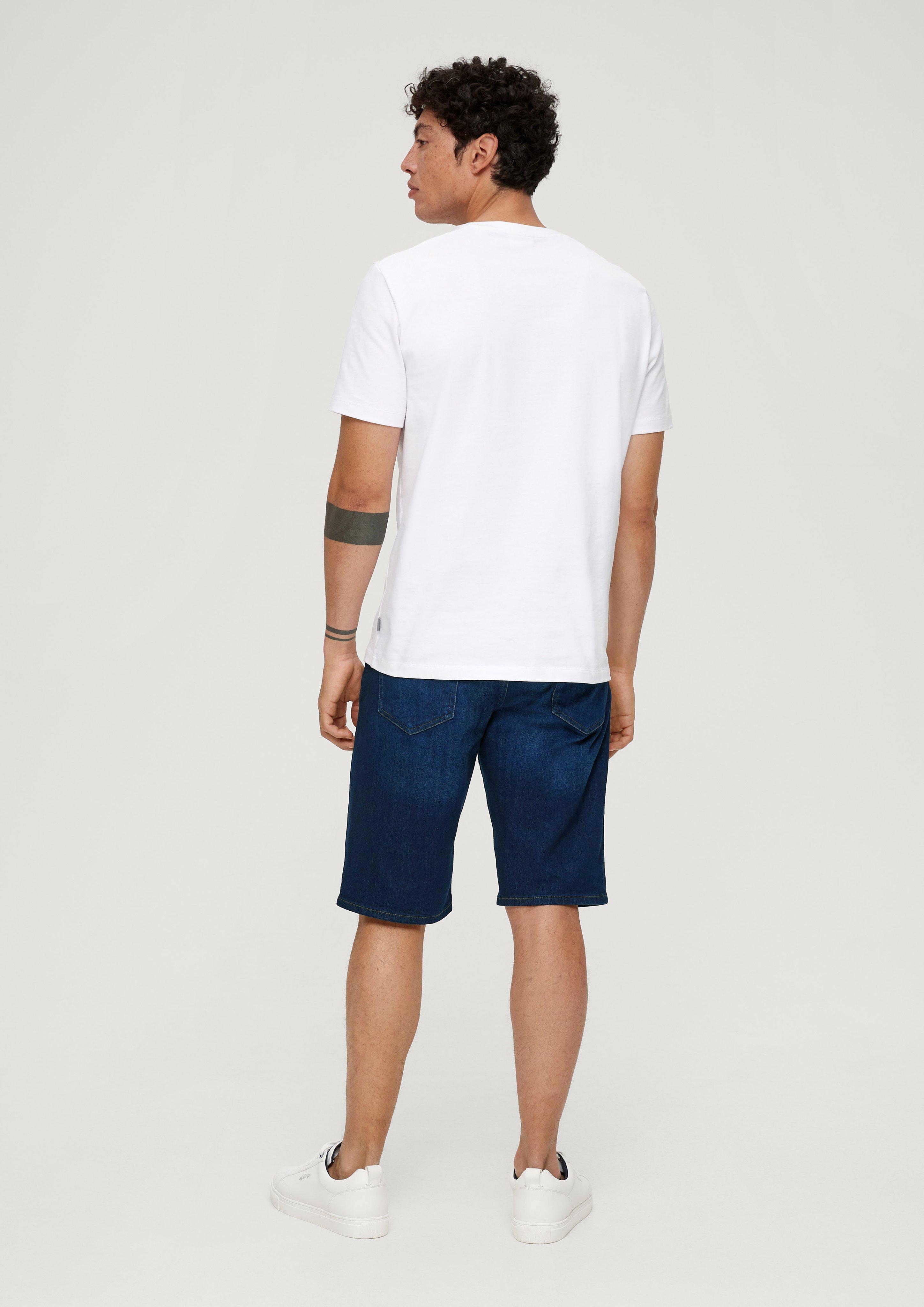 Regular: Denimshorts   2132334-57Z3