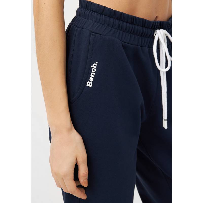 Bench Sweathose Damen