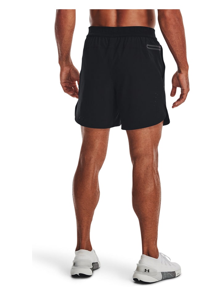 Under Armour Trainingsshorts 