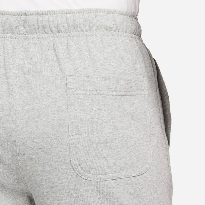 Nike NSW Club Shorts Herren