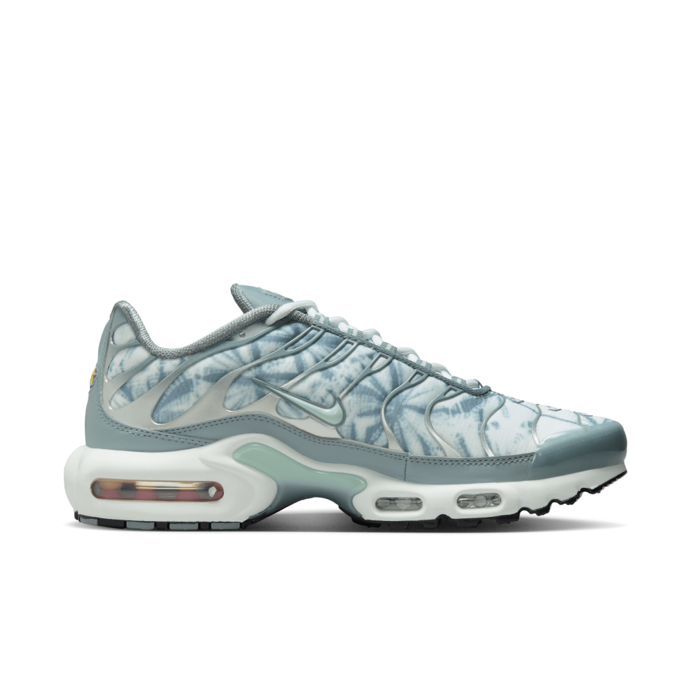 Nike Air Max Plus FV0394-300 / grün
