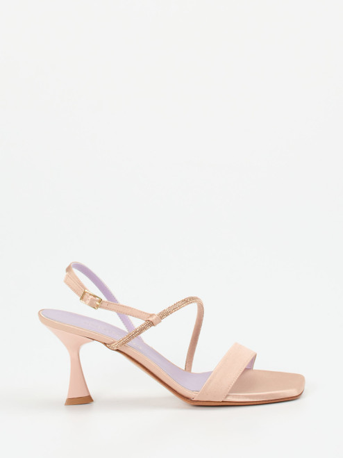 Sandalette-12285990011 Konstantin Starke