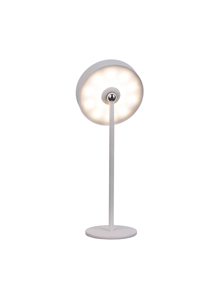 näve LED Tischleuchte 
