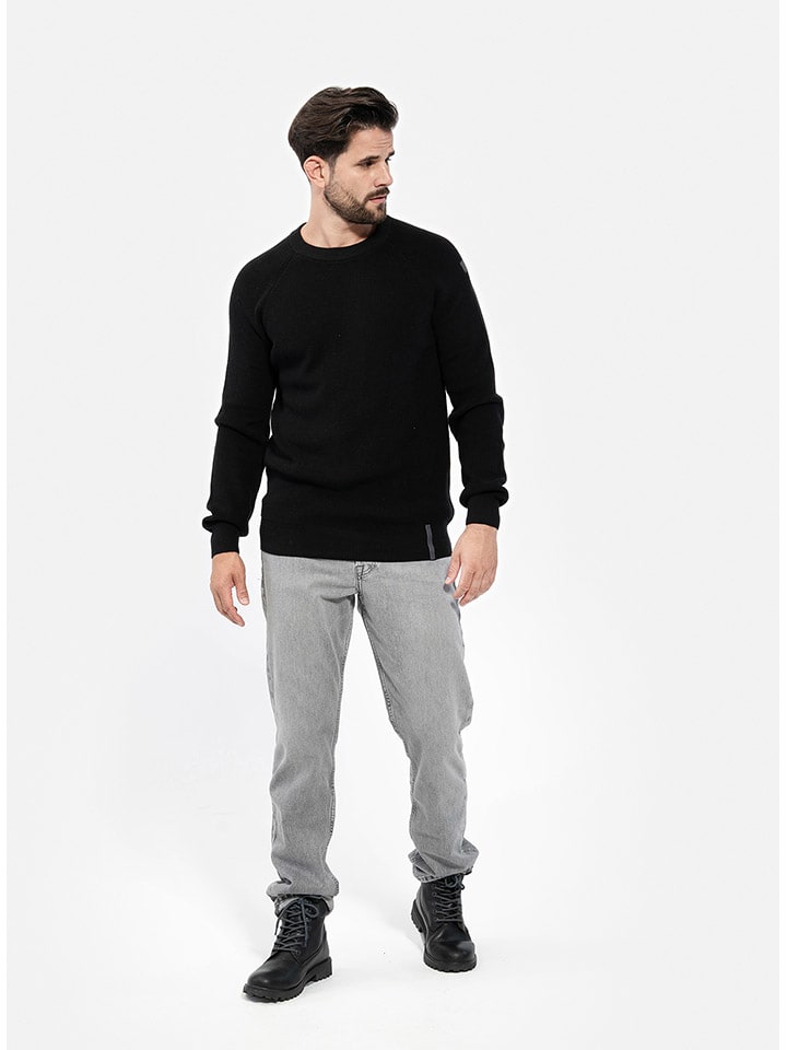 KEY LARGO Pullover 