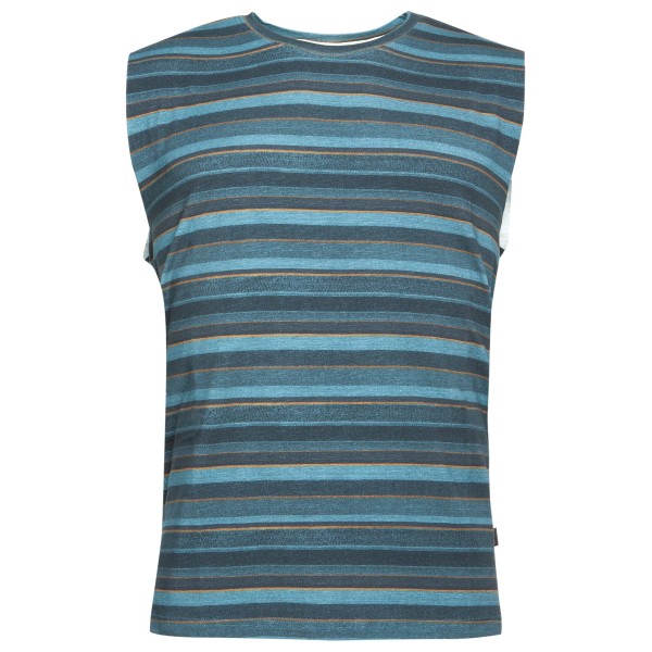 Chillaz - Bora Bora Stripes - Tank Top