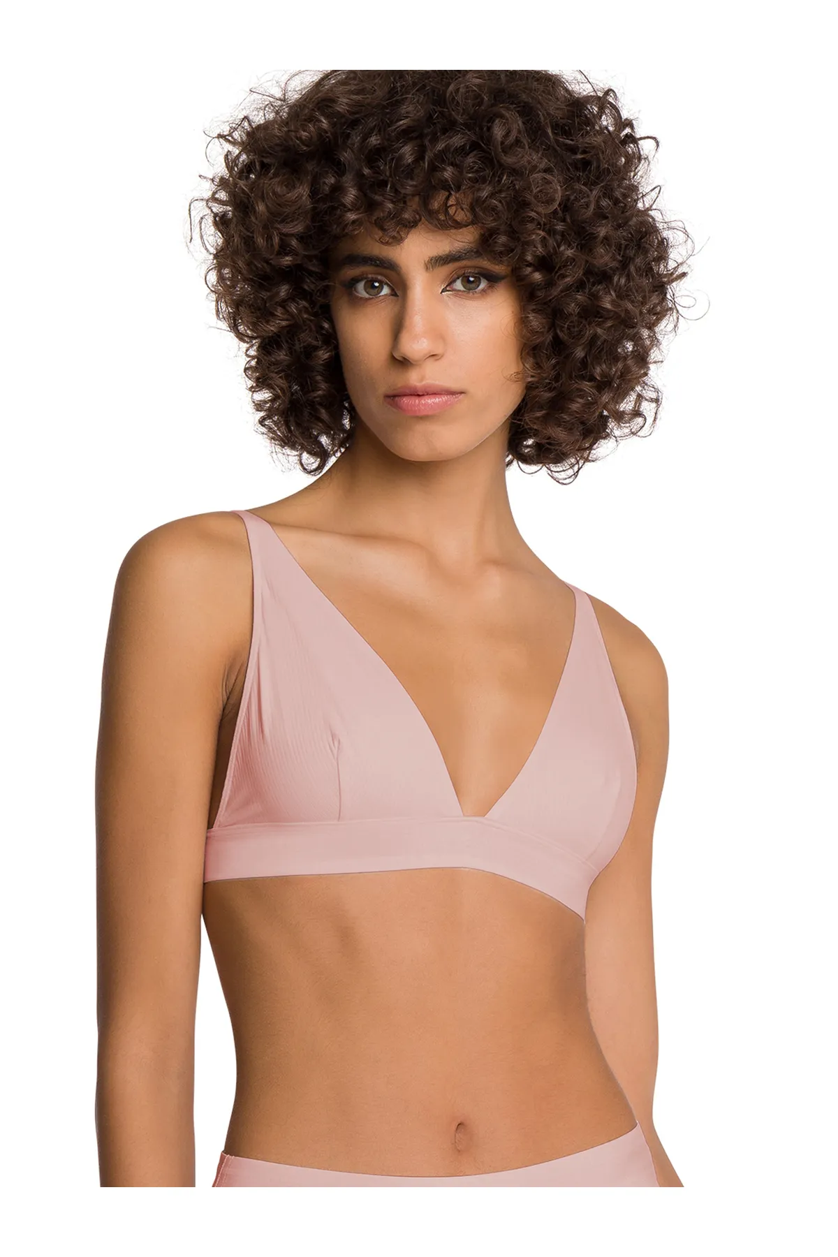 Wolford  Bügelloser BH Triangel-Bralette
