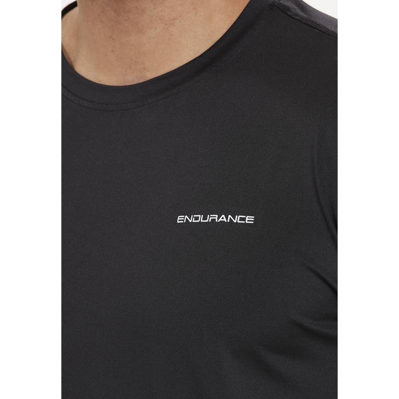Endurance KULON Performance Langarmshirt Herren
