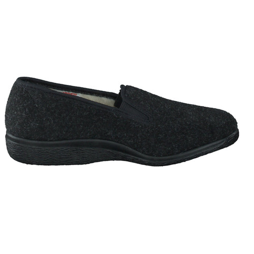 Hausschuh-71734090014 Varomed