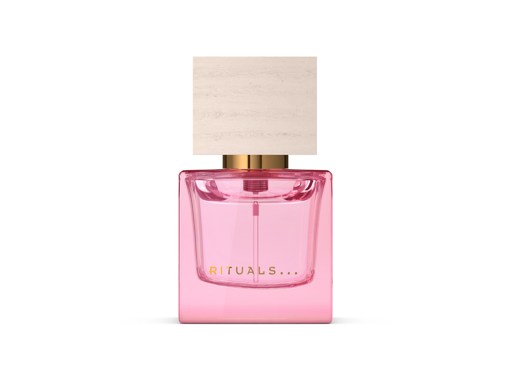 Voyage - Rêve de Hanami