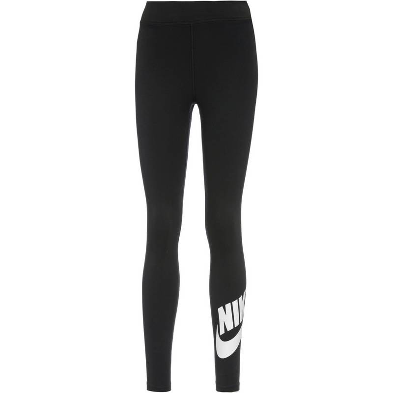 Nike Sportwear Classics Tights Damen